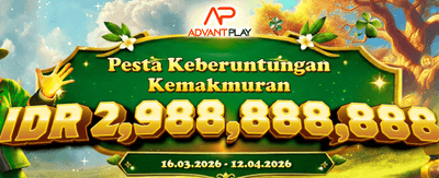 Slot Gacor Sanca999 Terpercaya banner