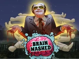 Brainwashed icon