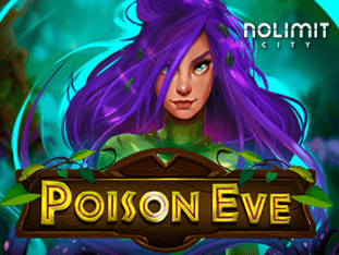 Poison Eve icon