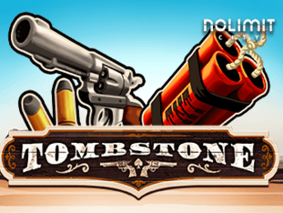 Tombstone icon