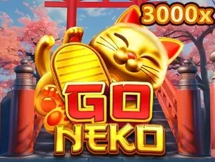 Go Neko icon