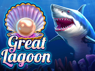 Great Lagoon icon
