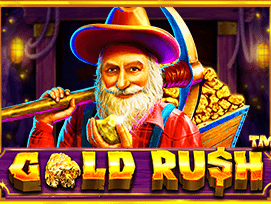 Gold Rush